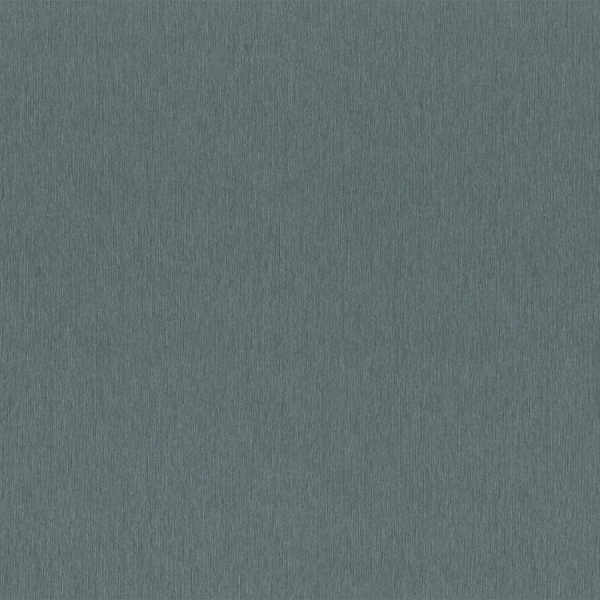 Обои Rasch Florentine Incanto 978452 изображение 1