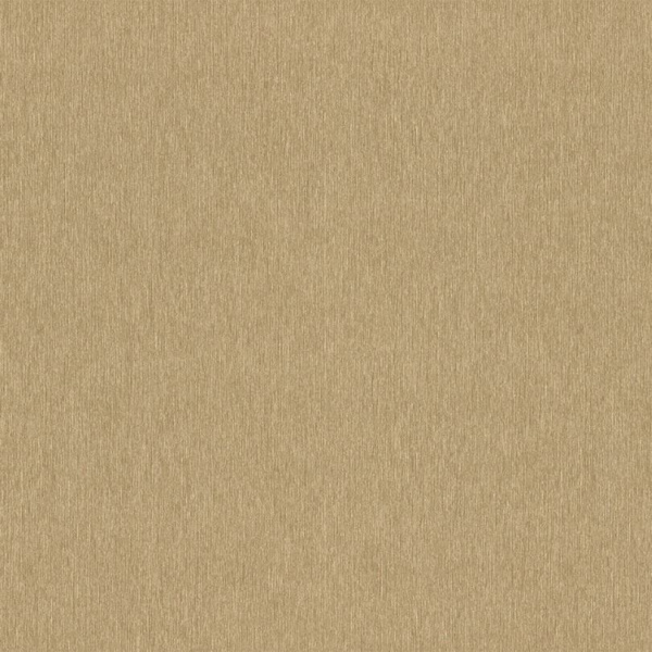 Обои Rasch Florentine Incanto 978469 изображение 1