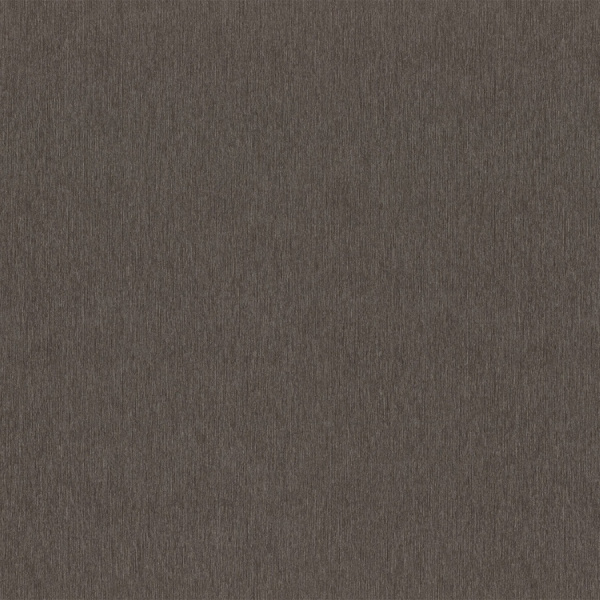 Обои Rasch Florentine Incanto 978476 изображение 1