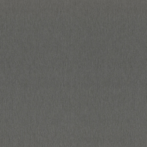 Обои Rasch Florentine Incanto 978483 изображение 1