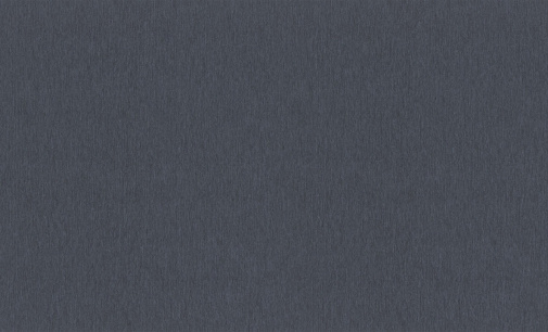 Обои Rasch Sky Lounge 978490 изображение 1