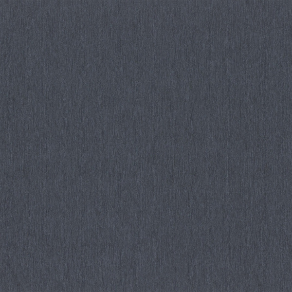 Обои Rasch Florentine Incanto 978490 изображение 1