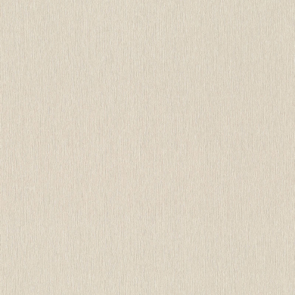Обои Rasch Unitex 978513 изображение 1