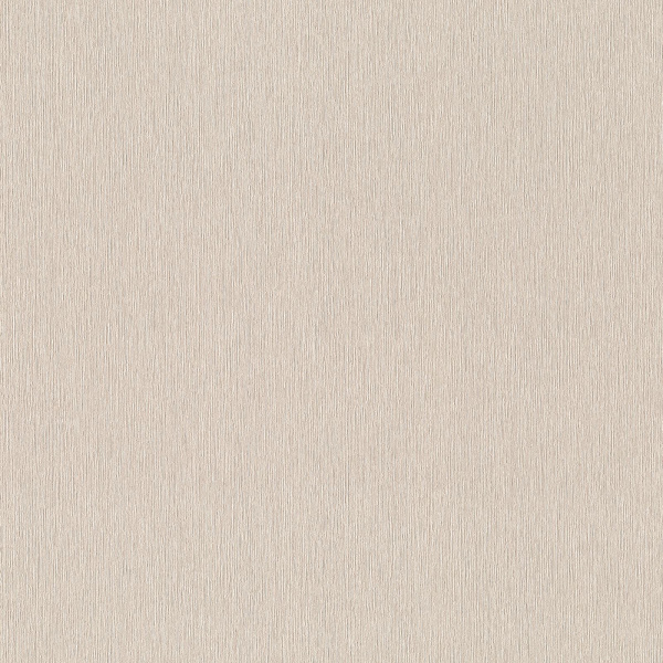 Обои Rasch Unitex 978520 изображение 1