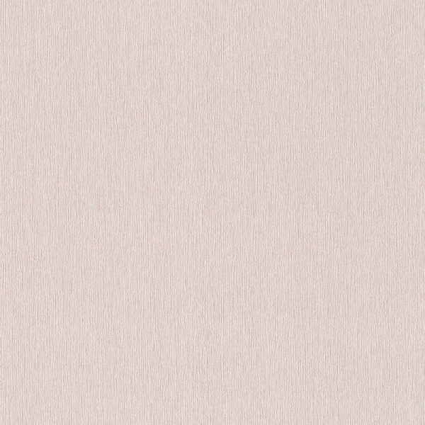 Обои Rasch Unitex 978537 изображение 1