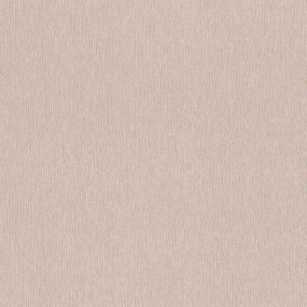 Обои Rasch Unitex 978544 изображение 1