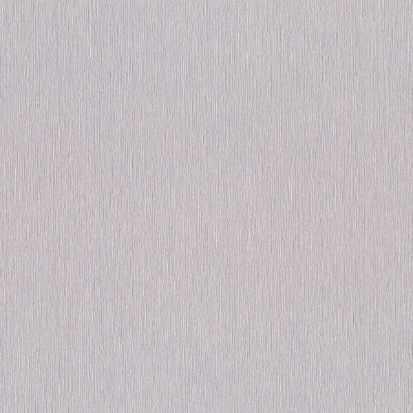 Обои Rasch Unitex 978551 изображение 1