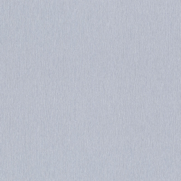 Обои Rasch Unitex 978568 изображение 1