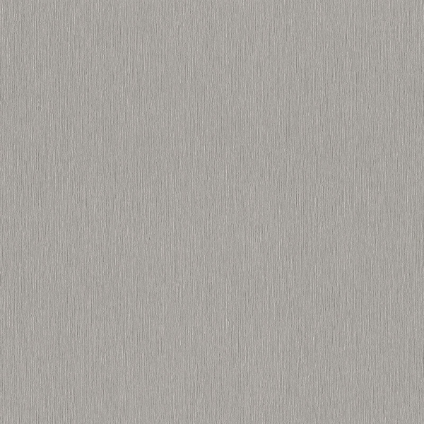 Обои Rasch Unitex 978575 изображение 1