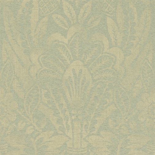 Обои Zoffany Persia PEW02004 изображение 1