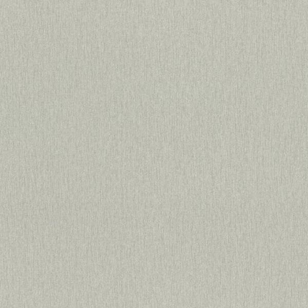 Обои Rasch Wall Textures XL 4 979336 изображение 1