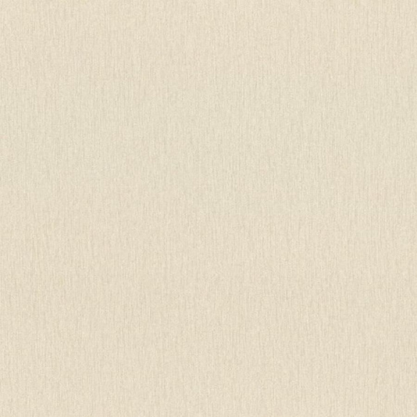 Обои Rasch Wall Textures XL 4 979374 изображение 1