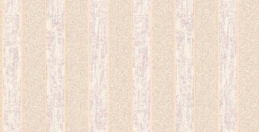 Обои Sirpi Muralto Style 31830 изображение 1