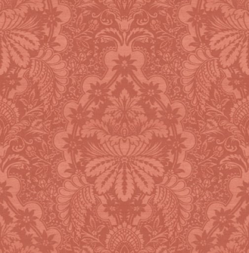 Обои Seabrook Centurion DK70511 изображение 1