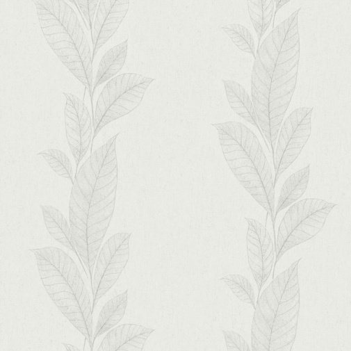 Обои Marburg Bella Laura 97828 изображение 1