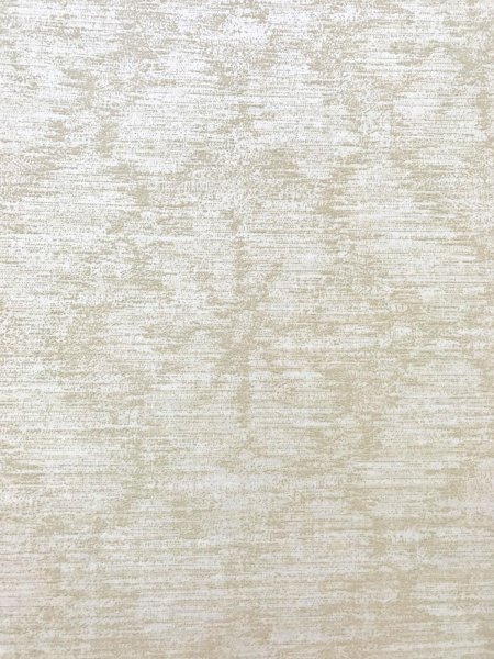 Обои ESTRO Simple Life CS18202 изображение 1