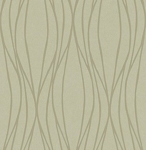 Обои Wallquest Urban Style ut31104 изображение 1