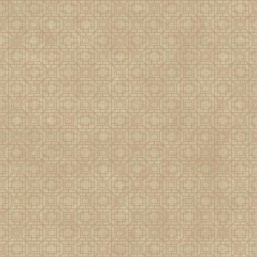 Обои York Operetta PF0125 изображение 1