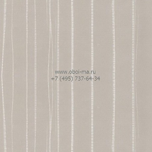 Обои Marburg Ulf Moritz Compendium 70831 изображение 1