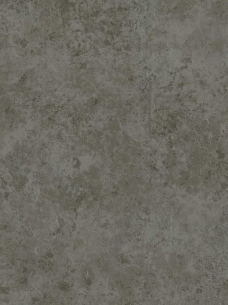 Обои Seabrook Alabaster AS71000 изображение 1