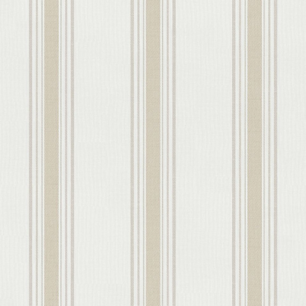 Обои ICH Essential Stripes 9810-2 изображение 1