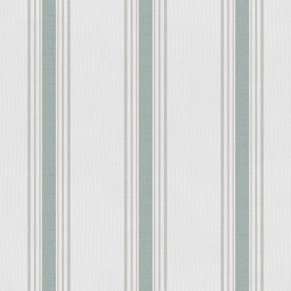 Обои ICH Essential Stripes 9810-4 изображение 1