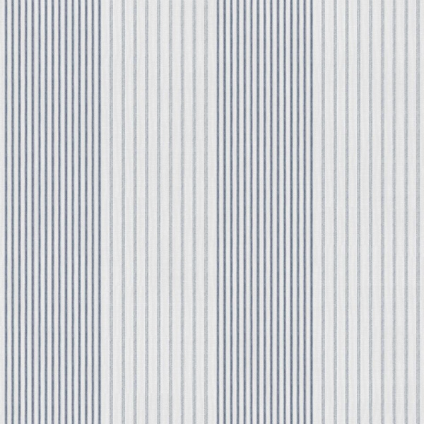 Обои ICH Essential Stripes 9811-1 изображение 1