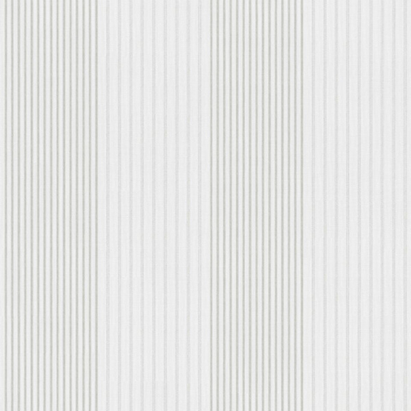 Обои ICH Essential Stripes 9811-3 изображение 1