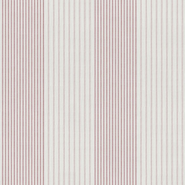 Обои ICH Essential Stripes 9811-6 изображение 1