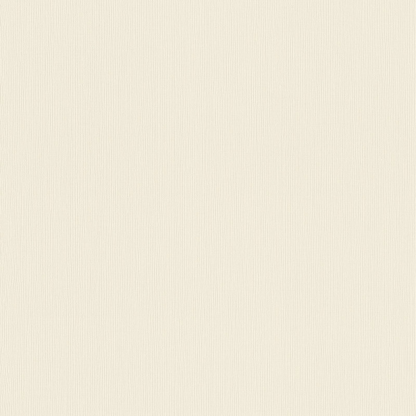 Обои Rasch Unitex 981407 изображение 1