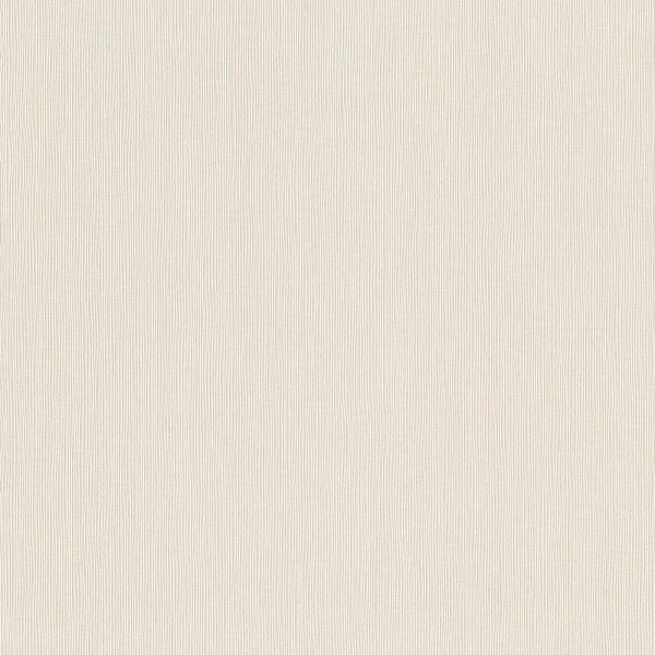 Обои Rasch Unitex 981414 изображение 1