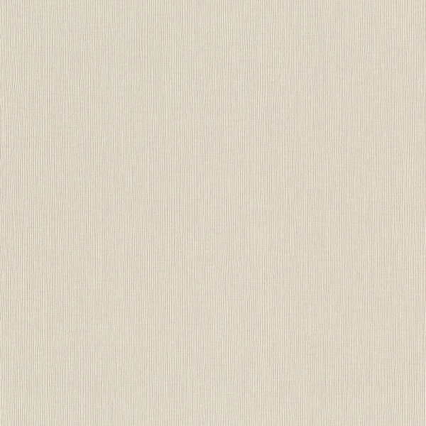 Обои Rasch Unitex 981421 изображение 1