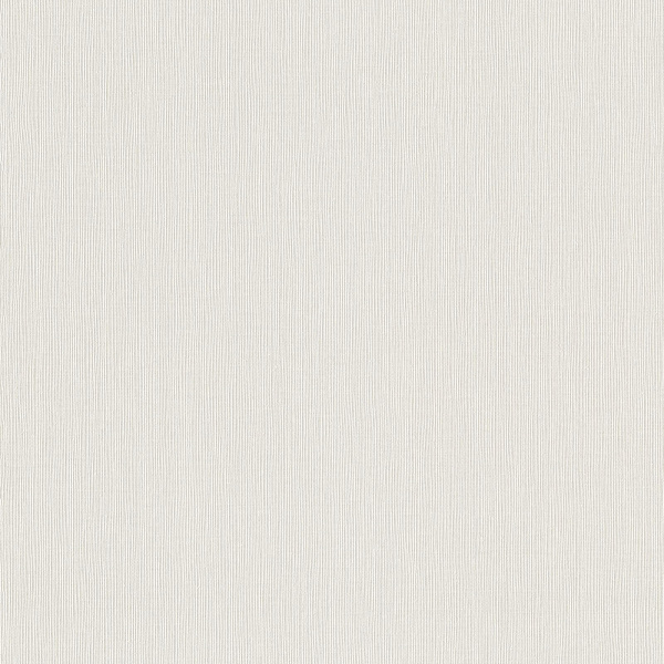 Обои Rasch Unitex 981438 изображение 1