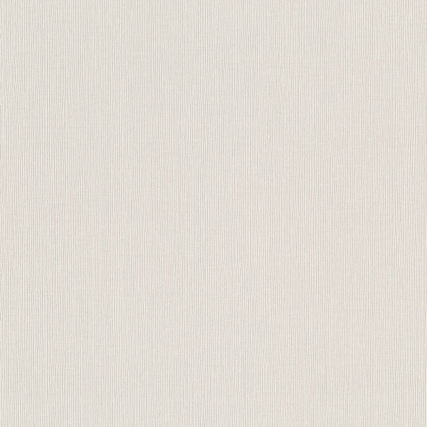 Обои Rasch Unitex 981445 изображение 1