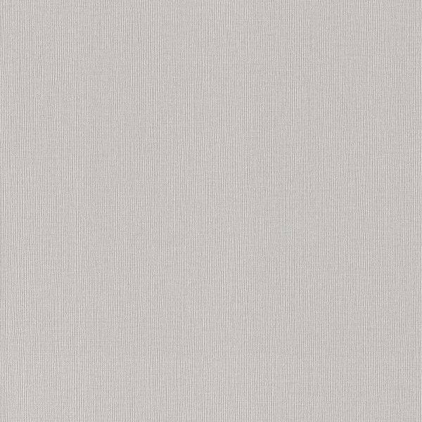 Обои Rasch Unitex 981452 изображение 1