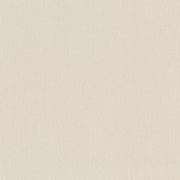 Обои Rasch Unitex 981469 изображение 1