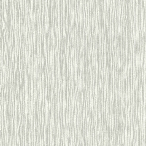 Обои Rasch Unitex 981476 изображение 1