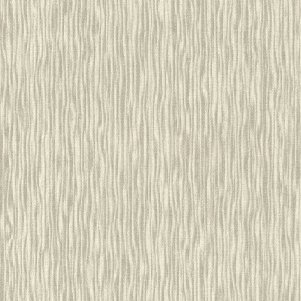 Обои Rasch Unitex 981483 изображение 1