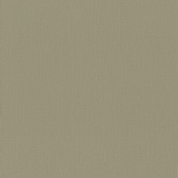 Обои Rasch Unitex 981490 изображение 1