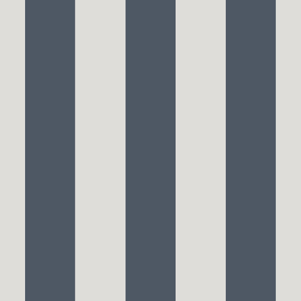 Обои ICH Essential Stripes 9814-1 изображение 1