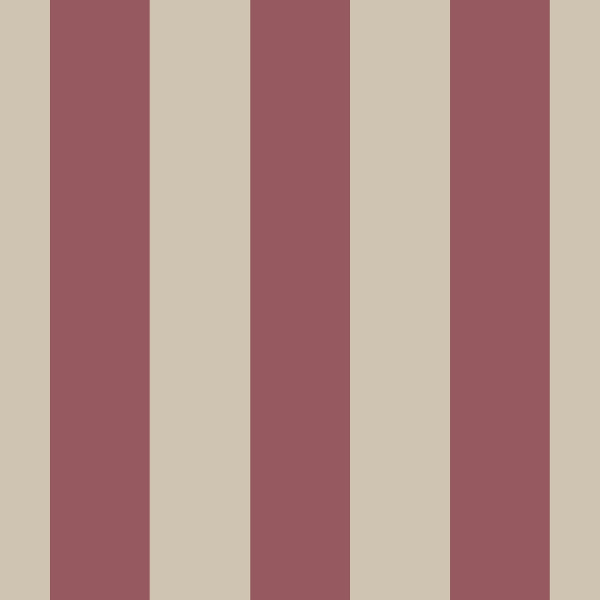 Обои ICH Essential Stripes 9814-7 изображение 1