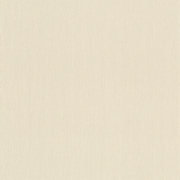 Обои Rasch Unitex 981506 изображение 1