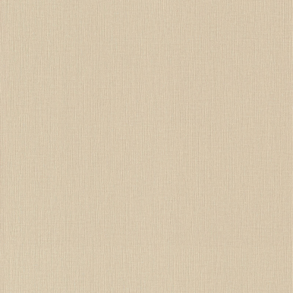 Обои Rasch Unitex 981513 изображение 1