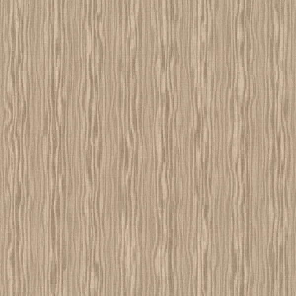 Обои Rasch Unitex 981520 изображение 1