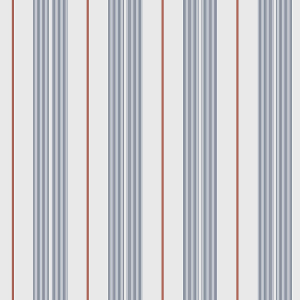 Обои ICH Essential Stripes 9815-1 изображение 1