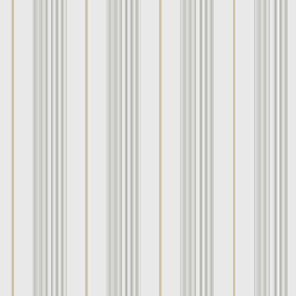 Обои ICH Essential Stripes 9815-3 изображение 1