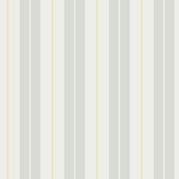 Обои ICH Essential Stripes 9815-4 изображение 1