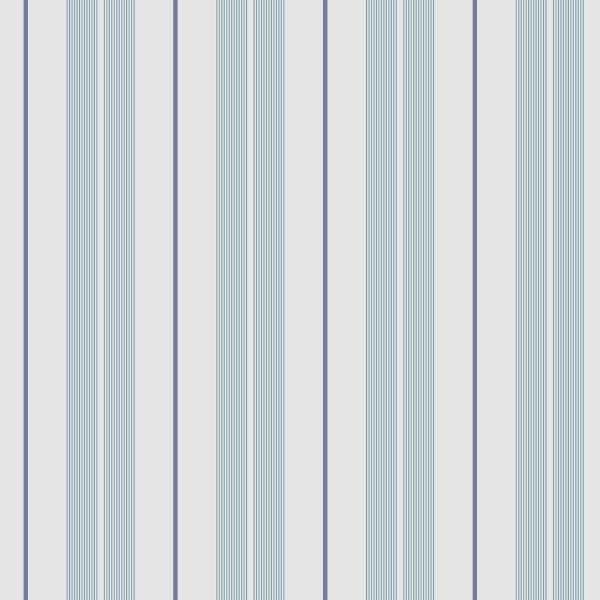 Обои ICH Essential Stripes 9815-6 изображение 1