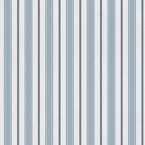 Обои ICH Essential Stripes 9816-2 изображение 1