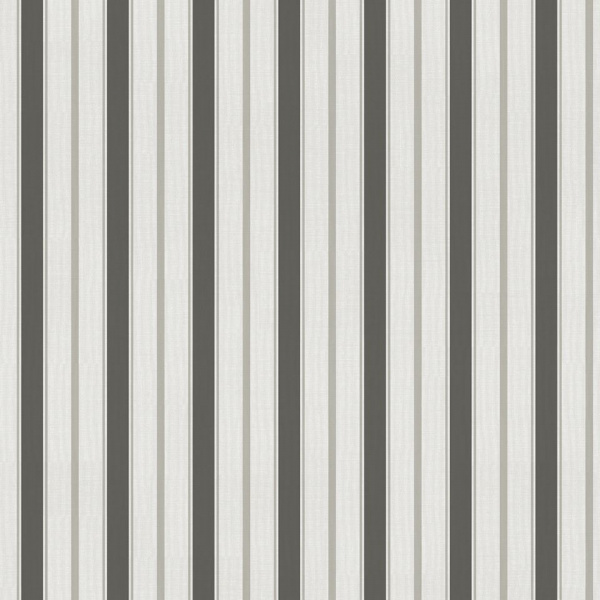 Обои ICH Essential Stripes 9816-4 изображение 1